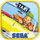 Crazy Taxi Classic