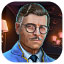 Criminal Archives: Alphabetic Murders CE