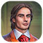 Criminal Archives: Blade of Deceit CE