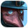 Criminal Archives: City on Fire Collector's Edition