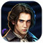 Criminal Archives: Murder in the Pages CE