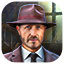 Crossroad of Worlds 100 Doors Collector's Edition