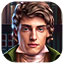 Crossroad of Worlds: Cursed Letters Collector's Edition