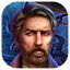 Crossroad of Worlds: Mirrored Earths Collector's Edition