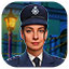 Crossroad of Worlds: Mystery Agency CE