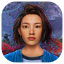 Crossroads: Escaping the Dark CE