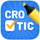 Crostic Crossword