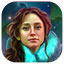 Christmas Stories: Clara and the Guiding Star CE