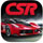 CSR 3