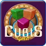 Cubis Gold