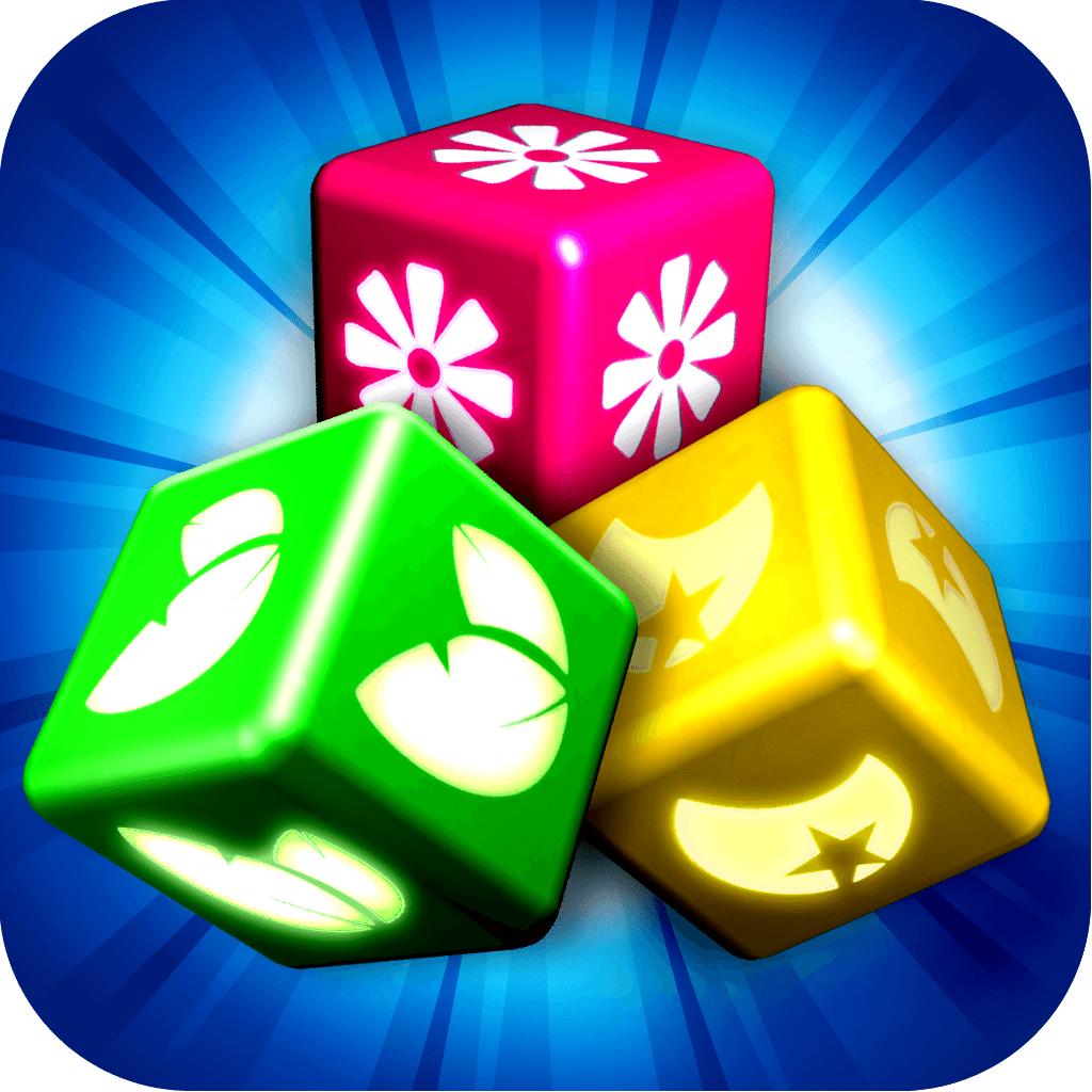Cubis Kingdoms