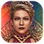 Cursed Fables: Before the Clock Strikes CE