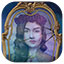 Cursed Fables: White as Snow Collector's Edition