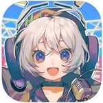 Cytoid