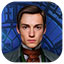 Dark City: International Intrigue Collector's Edition