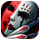 Dark Dimensions: Blade Master Collector's Edition