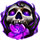 Dark Dimensions: Vengeful Beauty Collector's Edition