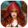 Dark Parables: Queen of Sands Collector's Edition