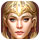 Dark Parables: The Thief and the Tinderbox Collector's Edition