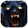 Dark Romance: Curse of Bluebeard Collector's Edition
