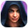 Dark Romance: Hunchback of Notre-Dame