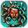 Dark Romance: Kingdom of Death Collector's Edition