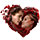 Dark Romance: Romeo and Juliet Collector's Edition