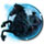Dark Romance: Sleepy Hollow Collector's Edition