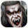 Dark Romance: Vampire Origins Collector's Edition