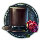 Dark Tales: Edgar Allan Poe's Ligeia Collector's Edition