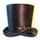 Dark Tales: Edgar Allan Poe's Speaking with the Dead Collector's Edition