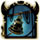 Dark Tales: Edgar Allan Poe's The Devil in the Belfry Collector's Edition