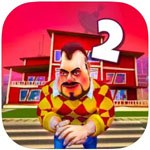 Dark Riddle 2