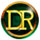 Dead Reckoning: Snowbird's Creek Collector's Edition