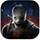 Dead by Daylight Mobile