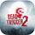 Dead Trigger 2