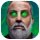 Demon Hunter 5 - Ascendance Collector's Edition