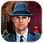 Detective Agency: Grey Tie 2 - Collector's Edition