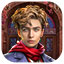 Detective Club: Gallery of Shadows Collector's Edition