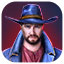 Detective Club: Missing in the Fog Collector's Edition