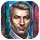 Detective Investigations
