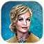Detectives United: Beyond Time CE