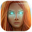 Detectives United: Deadly Debt Collector's Edition