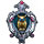 Detectives United II: The Darkest Shrine Collector's Edition