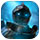 Detectives United III: Timeless Voyage Collector's Edition
