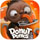 Donut Punks