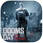 Doomsday
