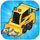 Dozer Demolish