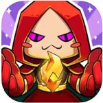 Drag & Defense