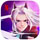 Dragon Prince: Xadia